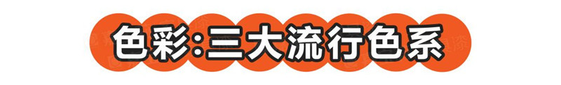 微信图片_20200519171115.jpg