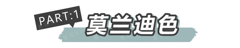 微信图片_20200519171117.jpg