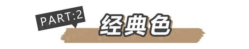 微信图片_20200519171123.jpg