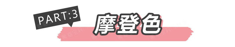 微信图片_20200519171140.jpg