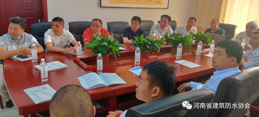 寰俊鍥剧墖_20200520092242.png