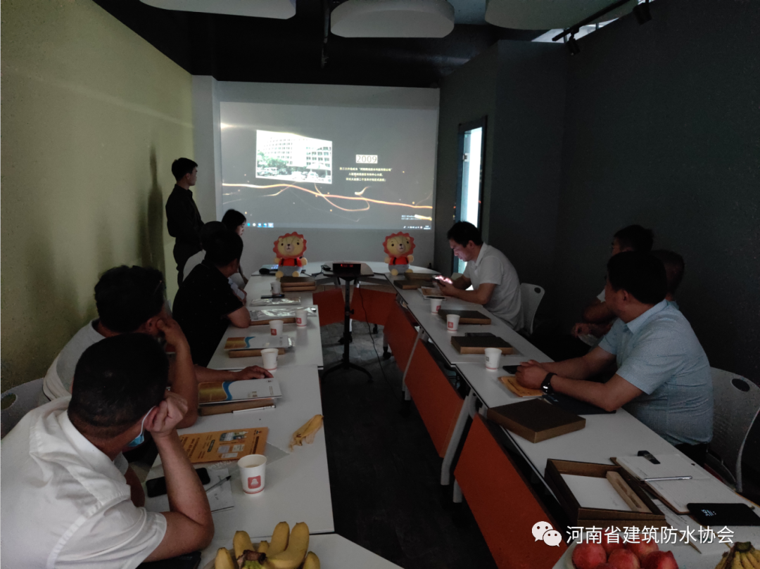 寰俊鍥剧墖_20200520092253.png