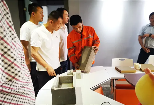 寰俊鍥剧墖_20200520092304.png