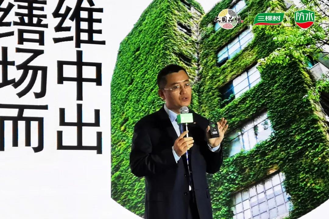 寰俊鍥剧墖_20200520093216.jpg