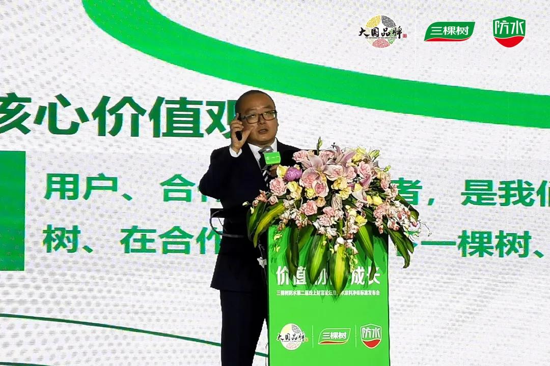 寰俊鍥剧墖_20200520093218.jpg