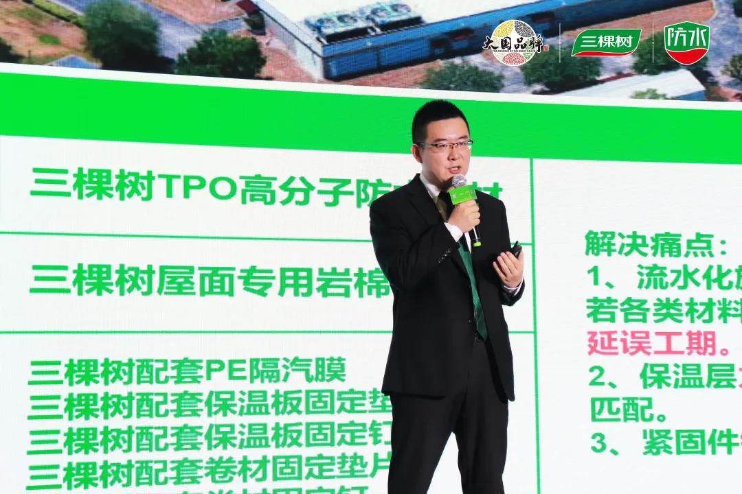 寰俊鍥剧墖_20200520093222.jpg