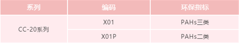 1589938435(1).png