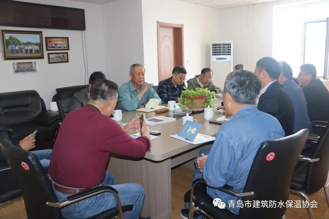 寰俊鍥剧墖_20200520093807.jpg