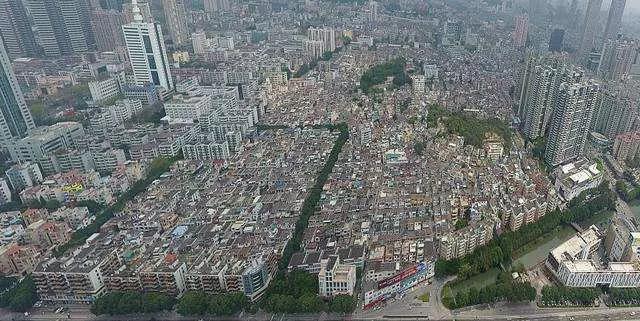 微信囄_20200520095228.jpg
