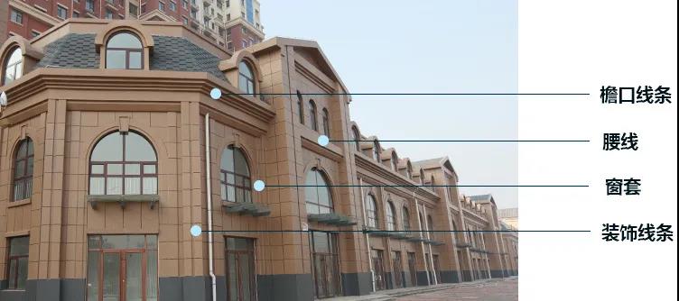 微信图片_20200520095043.jpg