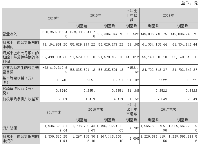 骞夸俊鏉愭枡1.jpg