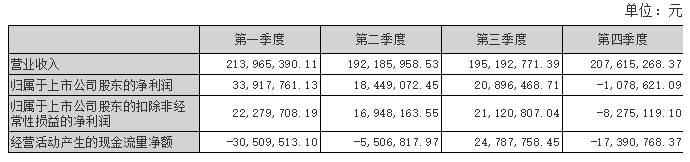 骞夸俊鏉愭枡2.jpg