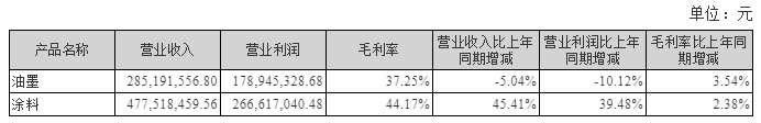 骞夸俊鏉愭枡3.jpg