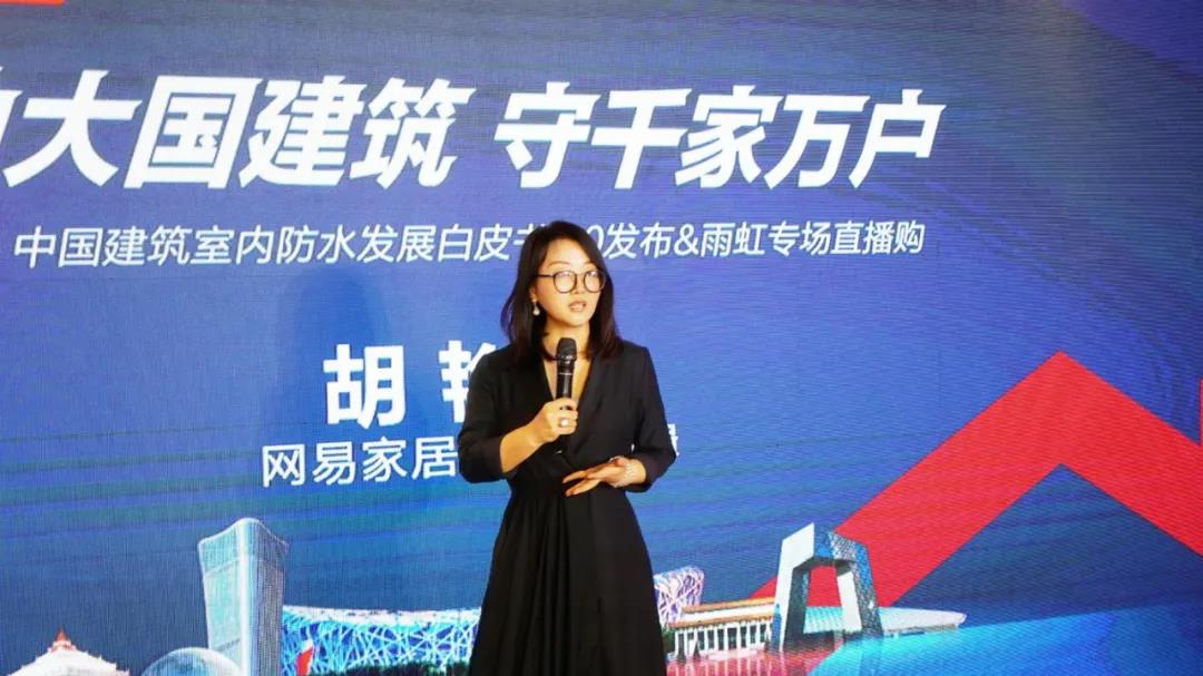 缃戞槗瀹跺眳鍏ㄥ浗鎬荤紪杈戣儭鑹冲姏.jpg