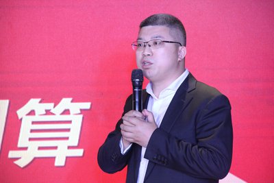 涓滄柟闆ㄨ櫣姘戠敤寤烘潗闆嗗洟甯傚満鎬荤洃闄堟槑.jpg