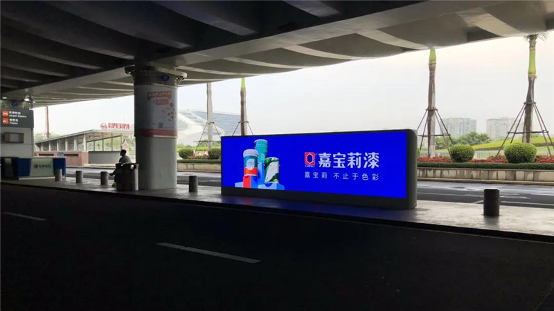 微信图片_20200521090510.jpg