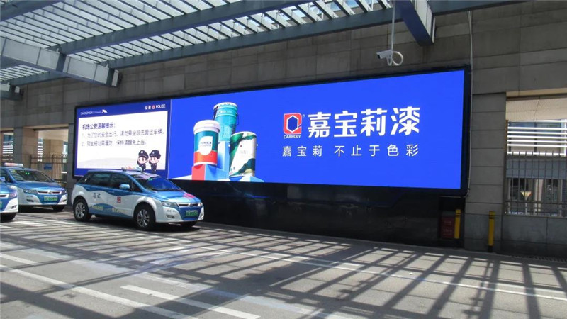 微信图片_20200521090518.jpg