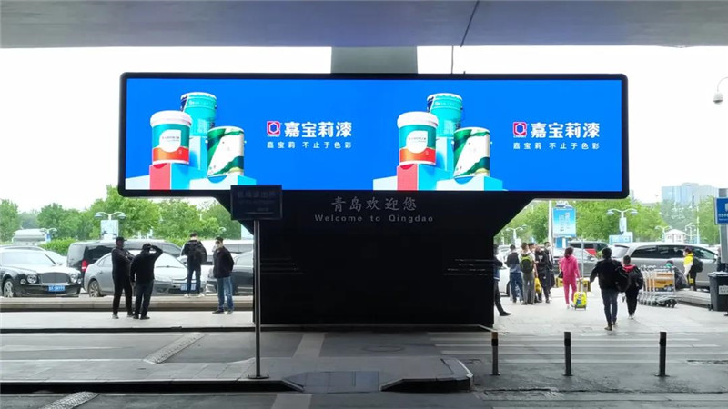 微信图片_20200521090525.jpg