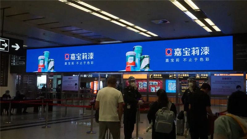 微信图片_20200521090528.jpg