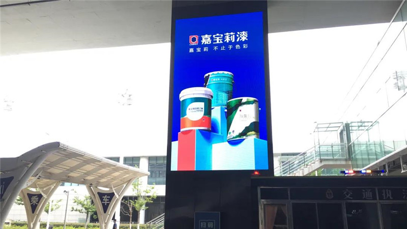 微信图片_20200521090534.jpg