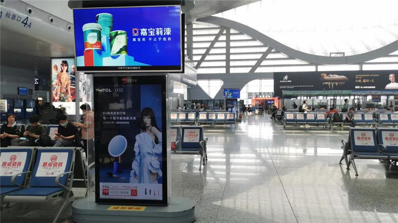 微信图片_20200521090541.jpg