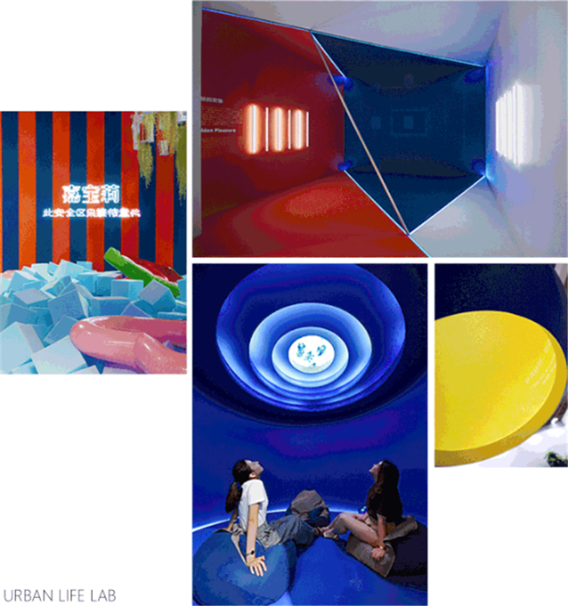 1590023184(1).png