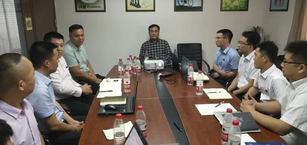 寰俊鍥剧墖_20200521091439.jpg