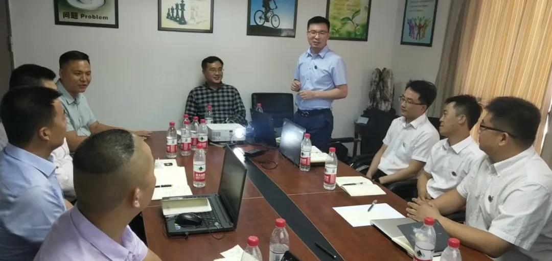 寰俊鍥剧墖_20200521091442.jpg