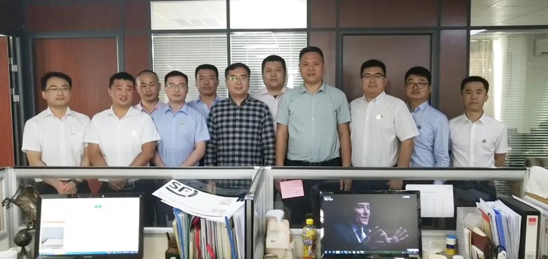 寰俊鍥剧墖_20200521091501.jpg