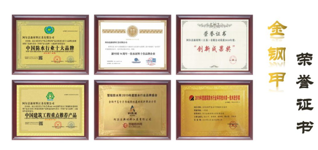 寰俊鍥剧墖_20200521091533.png
