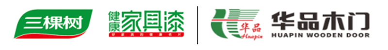 微信图片_20200521091601.png