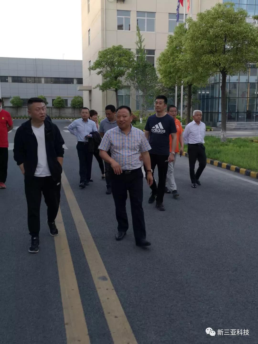 寰俊鍥剧墖_20200521091936.jpg