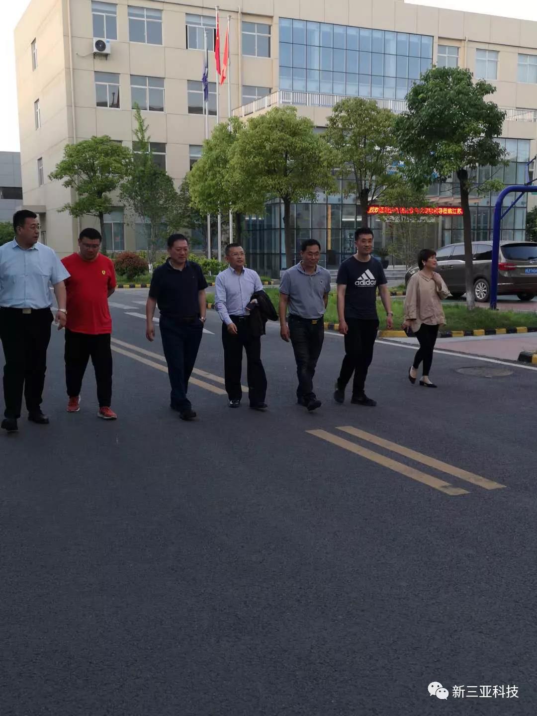 寰俊鍥剧墖_20200521091939.jpg