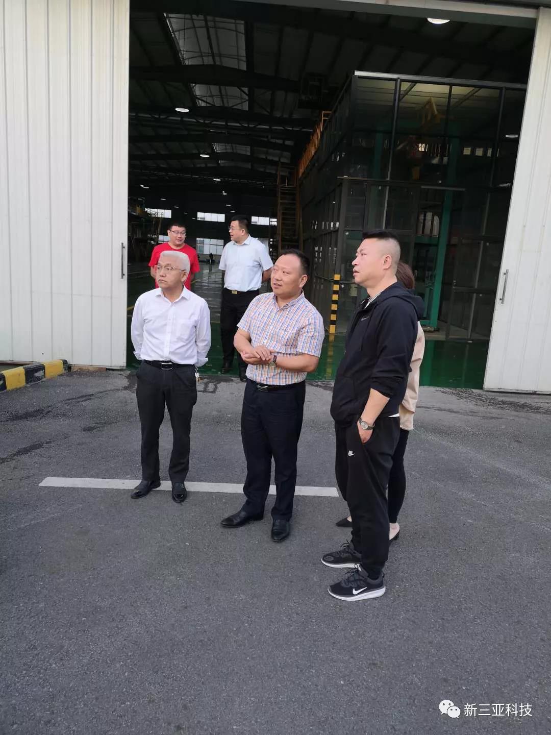 寰俊鍥剧墖_20200521091942.jpg