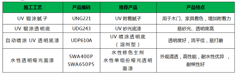 微信图片_20200521091645.png