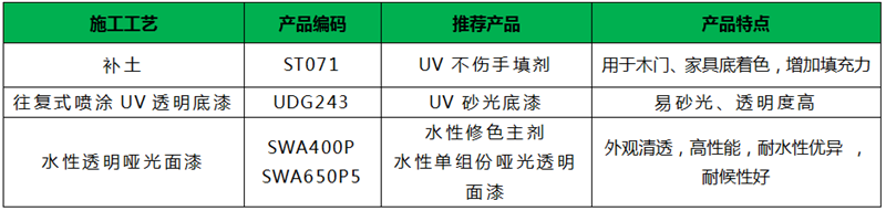 微信图片_20200521091648.png