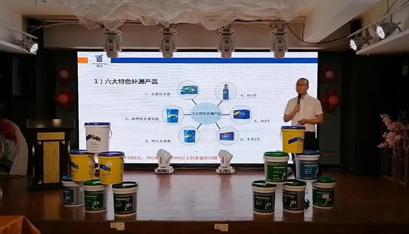寰俊鍥剧墖_20200521092226.jpg