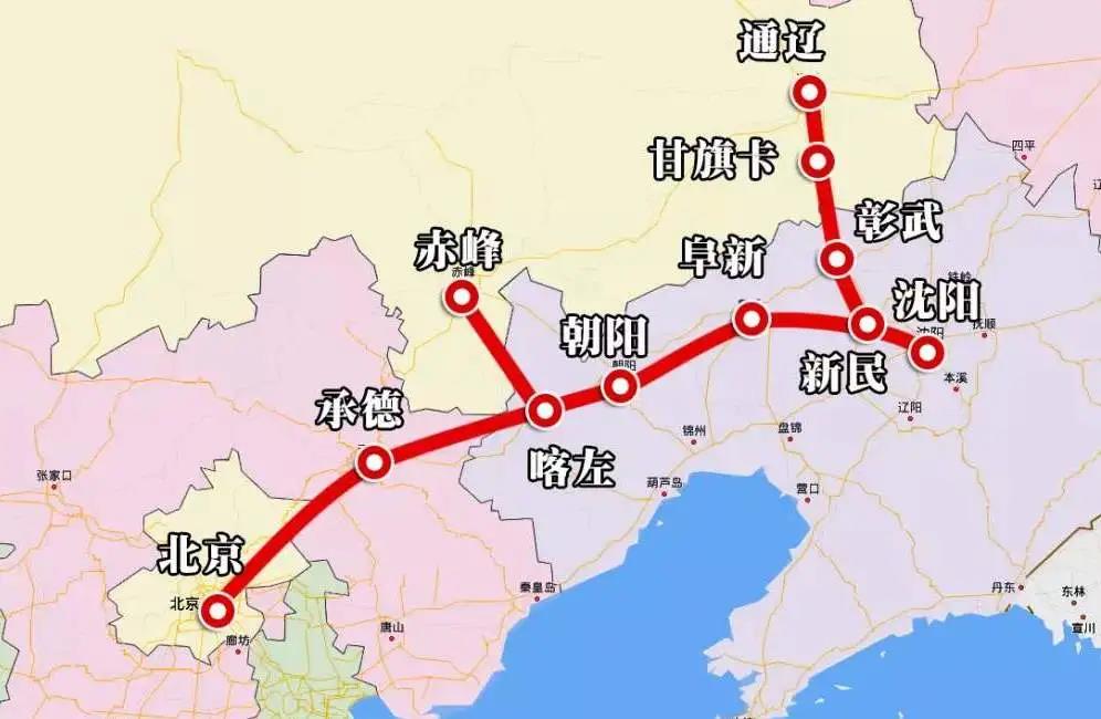 微信图片_20200521093733.jpg