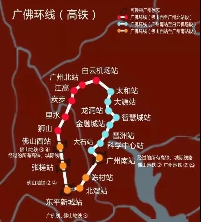 微信图片_20200521093736.jpg