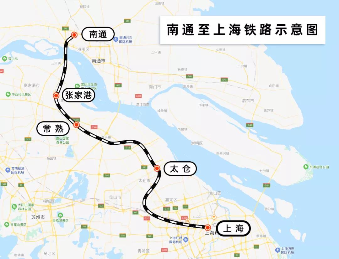 微信图片_20200521093738.jpg