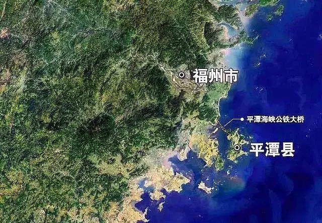 微信图片_20200521093741.jpg