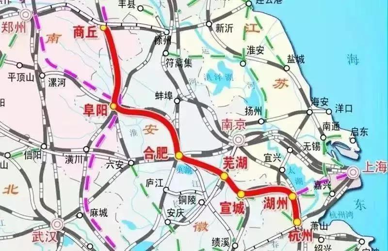 微信图片_20200521093743.jpg