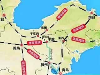 微信图片_20200521093744.jpg