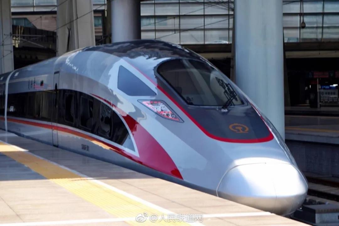 微信图片_20200521093747.jpg