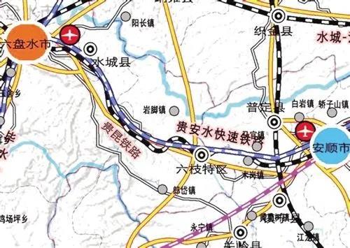 微信图片_20200521093751.jpg