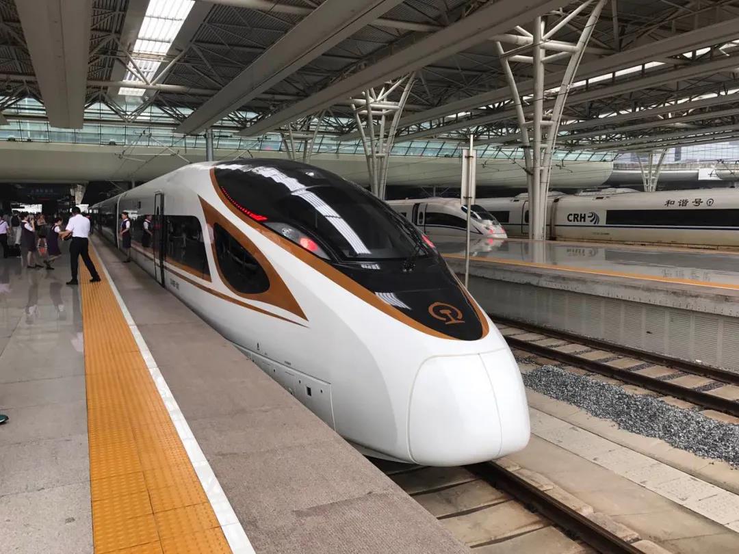 微信图片_20200521093753.jpg