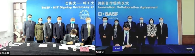 宸存柉澶?.jpg