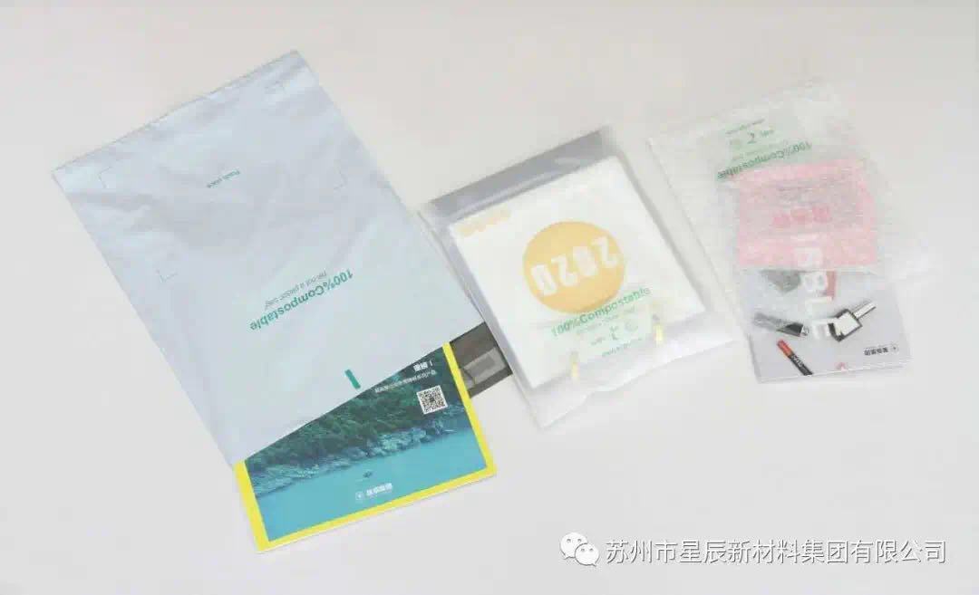 濉戞枡1.jpg
