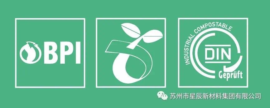 濉戞枡2.jpg