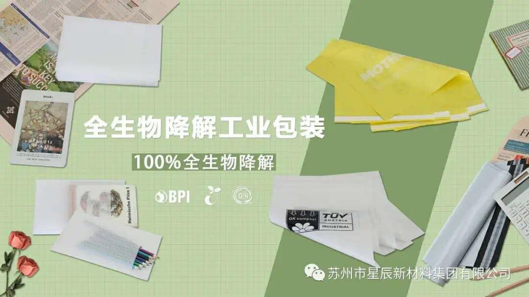 濉戞枡3.jpg